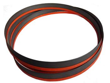 M51硬質合金鋸條(LEPP M51 27*0.9) M51硬質合金鋸條(LEPP M51 27*0.9)